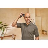 Philips Series 9000 HS7980/15 električni brivnik za glavo 1 kos | Shoptok.si
