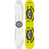 Northwave snowboard daska TAO OF DRAKE - 154cm | shoptok.hr