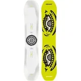 snowboard daska TAO OF DRAKE - 154cm
