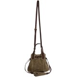 PepeJeans Melia Sadie torbica | Eponuda.com