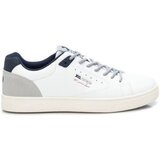 Xti Modne superge - Modra | Shoptok.si