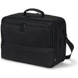 Dicota D32032-RPET laptop case 40.6 cm (16) Briefcase Black Cijene