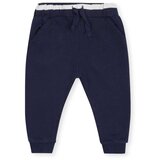 BEBA KIDS Trenerka donji deo za decake loki | Eponuda.com