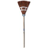  Prirodne Grablje za Travnjak s Ručkom 120 cm | shoptok.hr