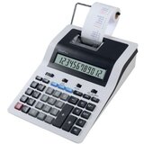  Računski stroj PDC 30 | Shoptok.si