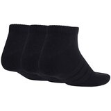 Adidas Čarape C Ess Low 3P JZ0535, 3 para, Bijele | Eponuda.ba