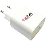 Paradoks zidni brzi punjač usb-c / pd, 20W Cijene