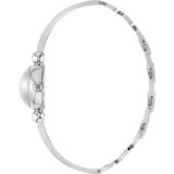 Furla RUČNI SAT WW00066009L4 | shoptok.hr