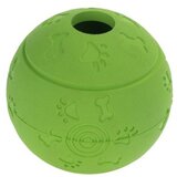 zooplus Igračka za pse Snackball - Ø 10,5 cm Cijene