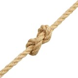  Uže od 100 % sisala 20 mm 50 m | shoptok.hr