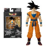  Zglobna figura Bandai DS40720 | shoptok.hr