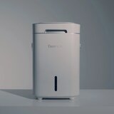 Reencle Prime - električni kućni komposter (boja Star White) | shoptok.hr