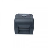 Brother Tiskalnik nalepk Wifi Bluetooth 203Dpi, (21328335) Cene