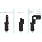 Creality cr-touch auto leveling kit | Shoptok.si