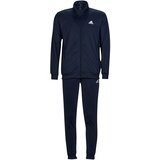 Adidas Trenirka komplet LIN TR TT TS Cene