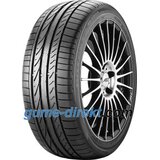 Bridgestone Potenza RE 050 A ( 305/30 ZR19 (102Y) XL z letvijo za zascito platisca (MFS) ) letna pnevmatika Cene
