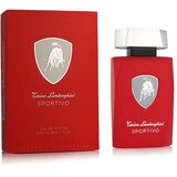 Tonino Lamborghini Sportivo Eau De Toilette 200 ml za muškarce Cijene
