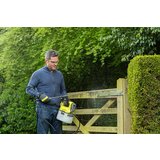 Ryobi Akumulatorska prskalica/ 18V ONE+ OWS1880 | ePonuda.com