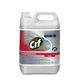 Diversey Washroom 2u1 Sredstvo za čišćenje, 5l