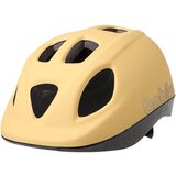 Bobike otro&scaron;ka čelada go s lemon sorbet cene