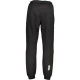 Fila MEN&#39;S BLACK PANTS | shoptok.hr
