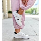 D/CEO Beige trainers Venancia | Shoptok.si