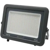 LED reflektor (19.900 lm, 3.000 K - 6.500 K, Do x Š x V: 414 x 52 x 343 mm, IP65)