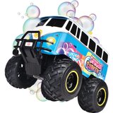 Dickie RC Volkswagen T1 Bubble Bus 2,4 GHz 201106014 | shoptok.hr