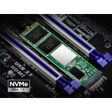 Transcend SSD 2TB/interni/M.2/NVMe/crna | ePonuda.com