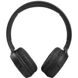 JBL Tune 510 BT Slušalice Black, On-Ear Headphones | Eponuda.ba