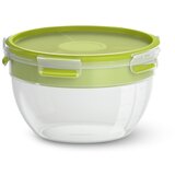 Tefal Skleda za solato Master Seal To Go - Tefal Cene