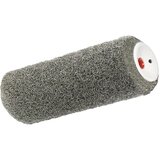 OCAI silvermax uložak 230mm Cene