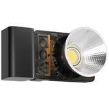 Zhiyun led svetlo cinepeer cx100 cob light ( 86184 ) Cene