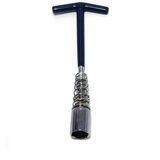  Ključ za svijećice 21mm | shoptok.hr
