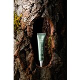 Masil 12 Scalp Spa balzam za čišćenje za zdravo vlasište 4x15 ml | shoptok.hr