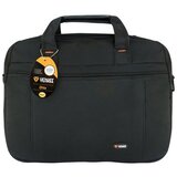 Yenkee ybn 15BDL01, torba za notebook, 15,6'', black | ePonuda.com
