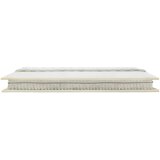Sleeptex ležišče z žepkastim vzmetenje 90/200 cm | Shoptok.si