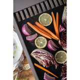 Ecogrill teflonska podloga mat Cene