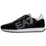Emporio Armani Nizke superge X8X101XK2570U448 pisana | Shoptok.si