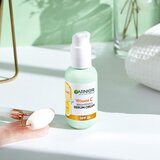 L´Oréal Paris krema za obraz - Vitamin C Brightening Serum Cream | Shoptok.si