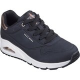 Skechers Uno patike | Eponuda.com