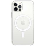 Magsafe 12 PRO PROVIDNA IPHONE FUTROLA | Eponuda.ba