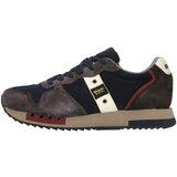Blauer Nizke superge F3QUEENS01/WAX Modra | Shoptok.si