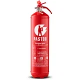 vatrogasni aparat P3