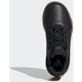 Adidas Tensaur Sport 2.0 K Crna | shoptok.hr