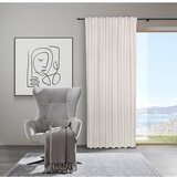 Premium Living Zatemnitvena Zavesa Allan | Shoptok.si