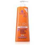Alama professional Curl maska za kodraste lase 500 ml | Shoptok.si