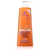 Curl maska za kodraste lase 500 ml