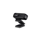WEB Camera – CNE-HWC2N | Eponuda.ba