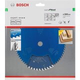 Bosch list kružne testere Expert for Wood 184 x 16 x 2,6 mm, 56 - 2608644037 | ePonuda.com